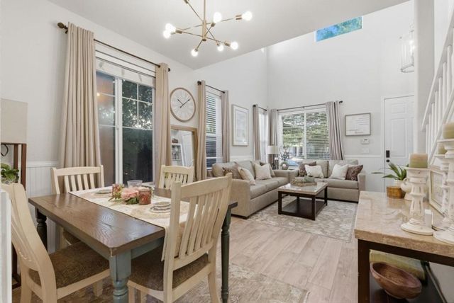 62 Thomas Avenue, Tracy, CA 95391