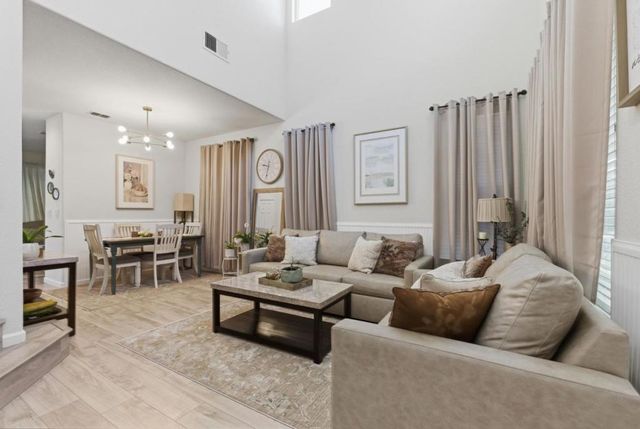 62 Thomas Avenue, Tracy, CA 95391