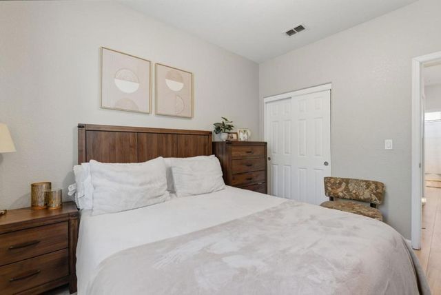 62 Thomas Avenue, Tracy, CA 95391