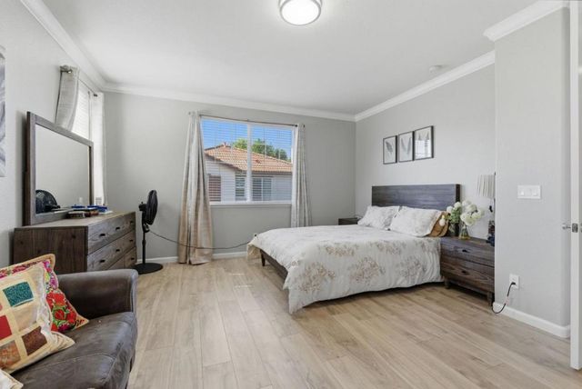 62 Thomas Avenue, Tracy, CA 95391