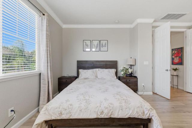 62 Thomas Avenue, Tracy, CA 95391