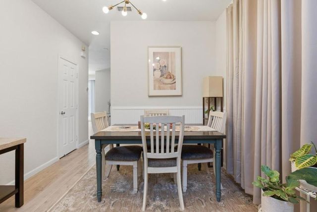62 Thomas Avenue, Tracy, CA 95391