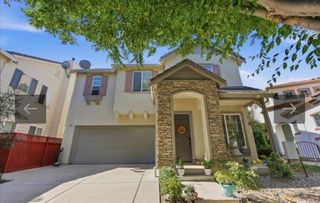 62 Thomas Avenue, Tracy, CA 95391