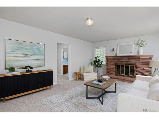 9 Ward St, Jamestown, CO 80455