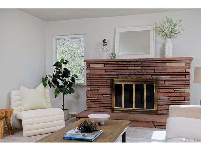 9 Ward St, Jamestown, CO 80455