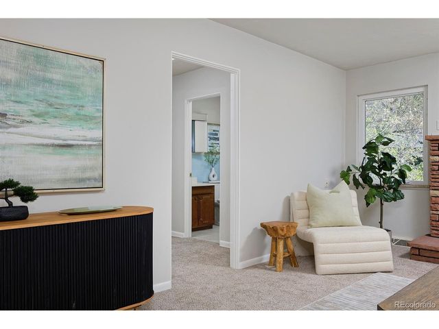9 Ward St, Jamestown, CO 80455