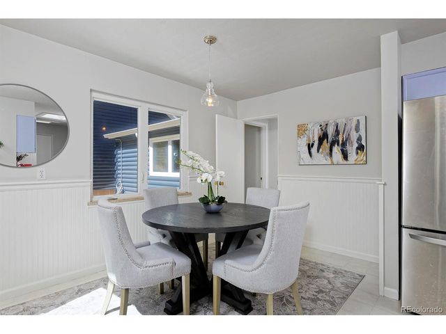 9 Ward St, Jamestown, CO 80455