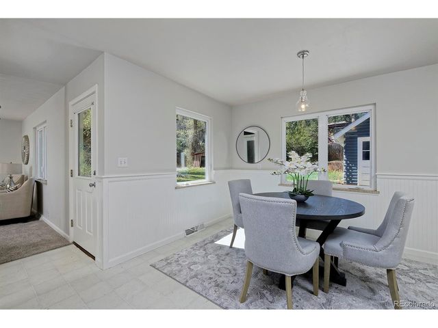 9 Ward St, Jamestown, CO 80455