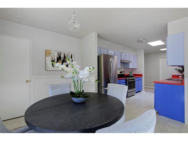 9 Ward St, Jamestown, CO 80455