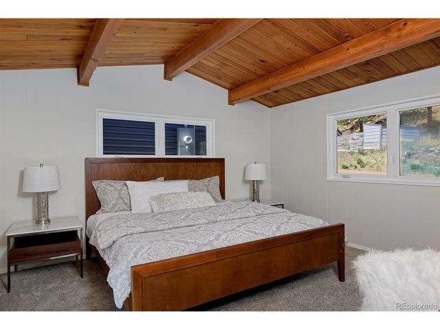 9 Ward St, Jamestown, CO 80455