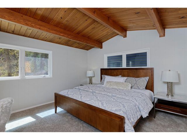 9 Ward St, Jamestown, CO 80455
