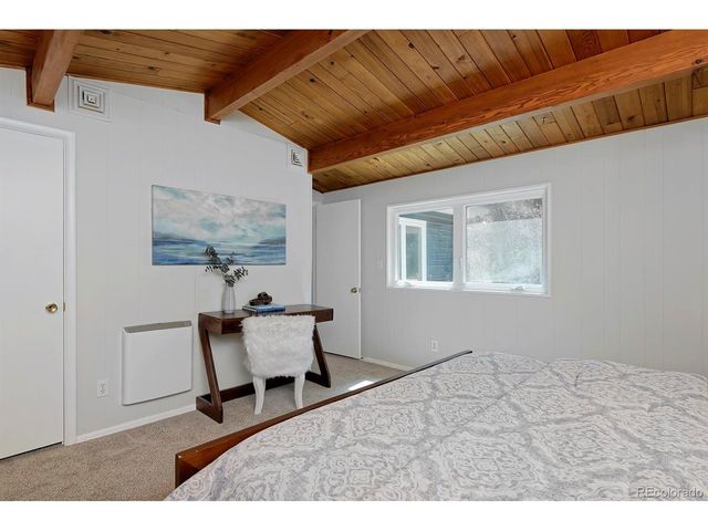 9 Ward St, Jamestown, CO 80455