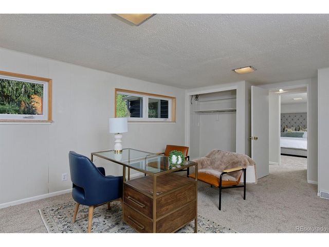 9 Ward St, Jamestown, CO 80455