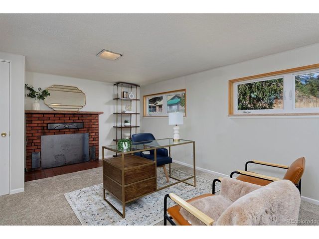 9 Ward St, Jamestown, CO 80455
