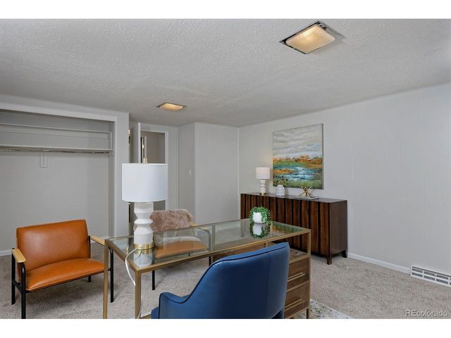 9 Ward St, Jamestown, CO 80455