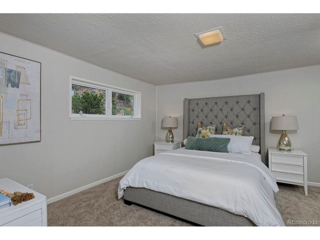 9 Ward St, Jamestown, CO 80455