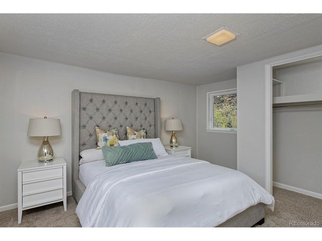 9 Ward St, Jamestown, CO 80455