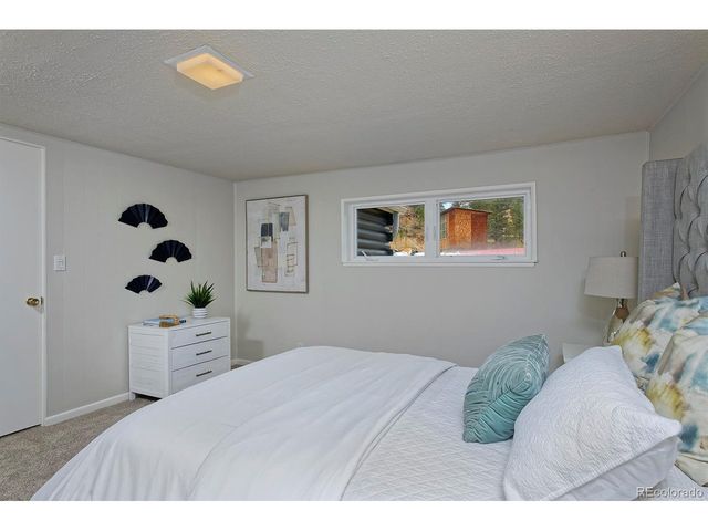 9 Ward St, Jamestown, CO 80455