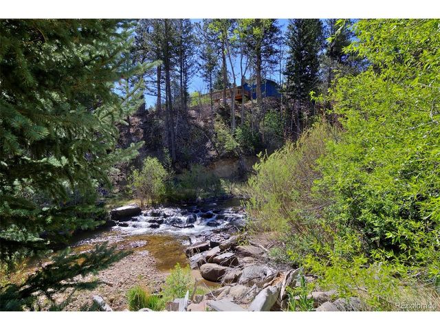 9 Ward St, Jamestown, CO 80455