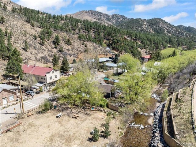 9 Ward St, Jamestown, CO 80455
