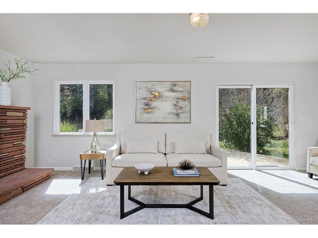 9 Ward St, Jamestown, CO 80455