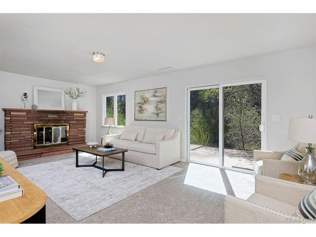 9 Ward St, Jamestown, CO 80455