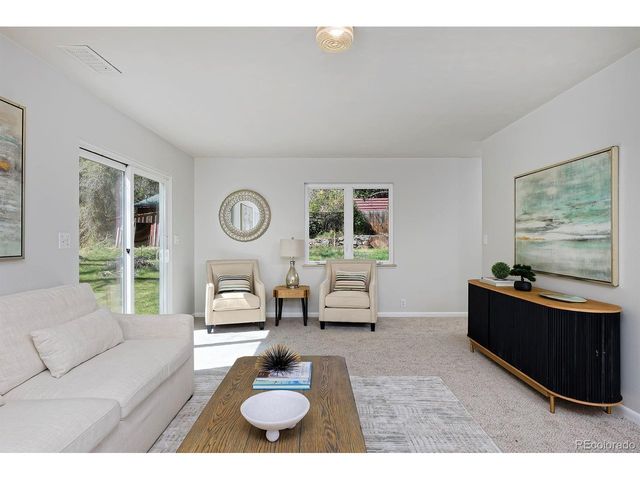 9 Ward St, Jamestown, CO 80455