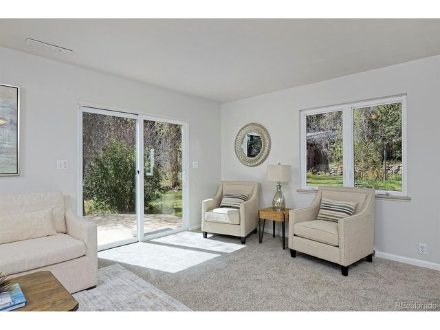 9 Ward St, Jamestown, CO 80455