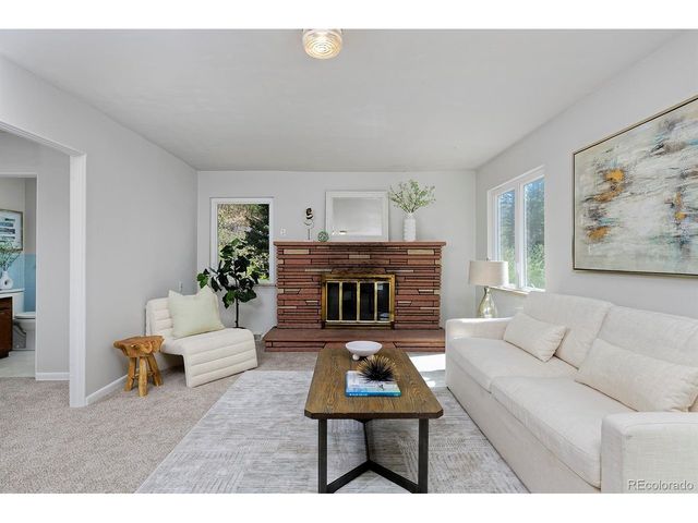 9 Ward St, Jamestown, CO 80455