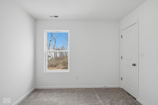 2940 Moonstone Street, Indianapolis, IN 46268