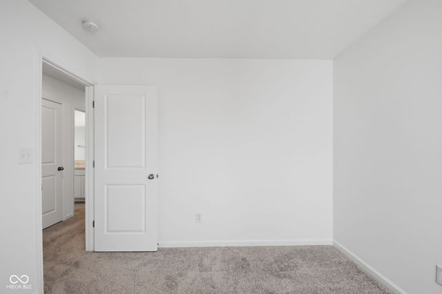 2940 Moonstone Street, Indianapolis, IN 46268