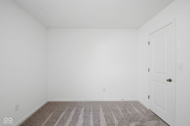 2940 Moonstone Street, Indianapolis, IN 46268