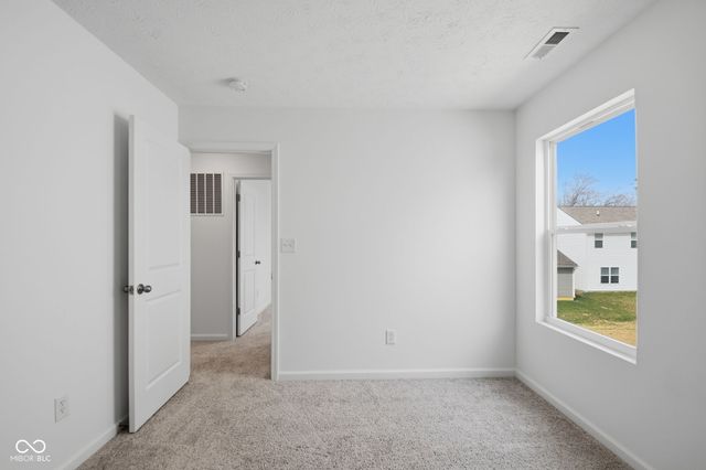 2940 Moonstone Street, Indianapolis, IN 46268