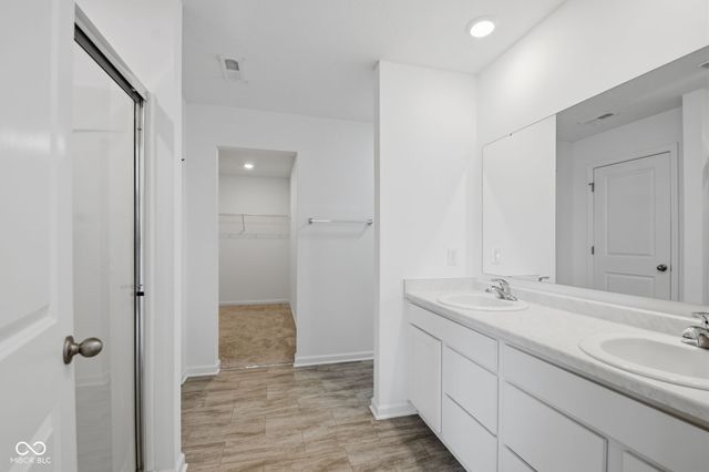 2940 Moonstone Street, Indianapolis, IN 46268