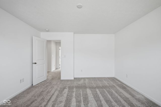 2940 Moonstone Street, Indianapolis, IN 46268