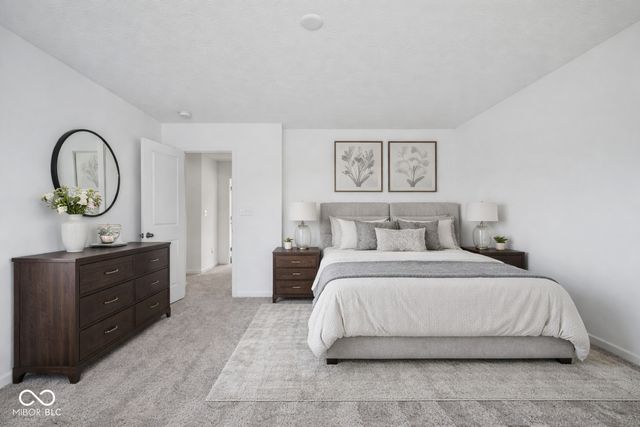 2940 Moonstone Street, Indianapolis, IN 46268