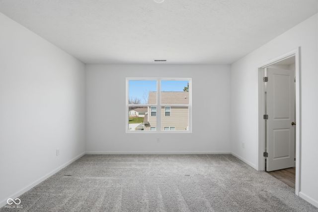 2940 Moonstone Street, Indianapolis, IN 46268