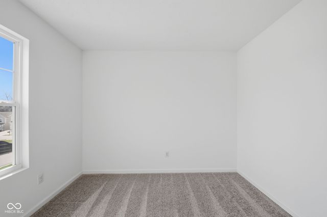 2940 Moonstone Street, Indianapolis, IN 46268