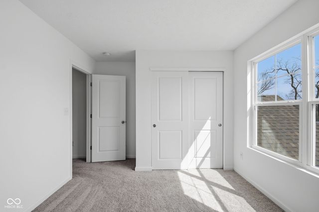 2940 Moonstone Street, Indianapolis, IN 46268