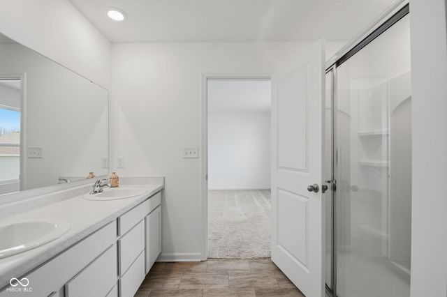 2940 Moonstone Street, Indianapolis, IN 46268