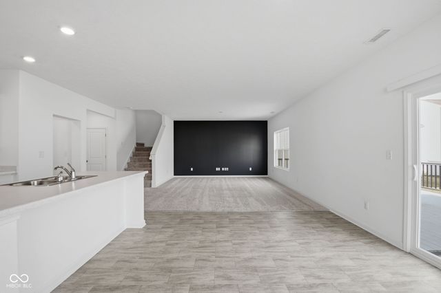 2940 Moonstone Street, Indianapolis, IN 46268