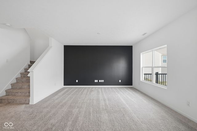 2940 Moonstone Street, Indianapolis, IN 46268