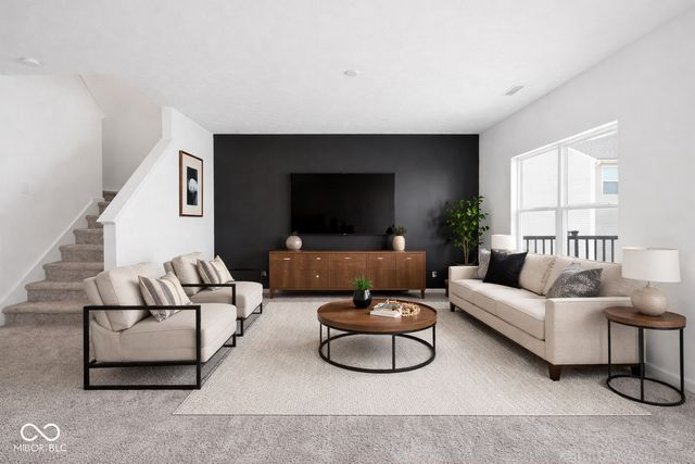 2940 Moonstone Street, Indianapolis, IN 46268