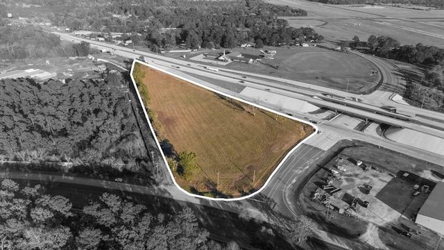 0 Hwy 59 S, Diboll, TX 75941