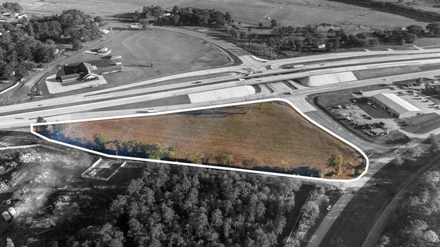 0 Hwy 59 S, Diboll, TX 75941