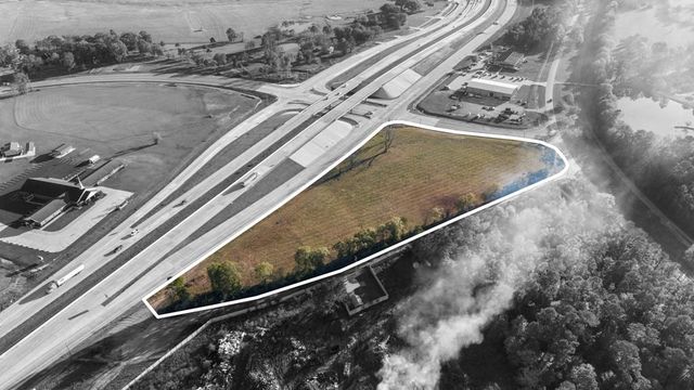 0 Hwy 59 S, Diboll, TX 75941