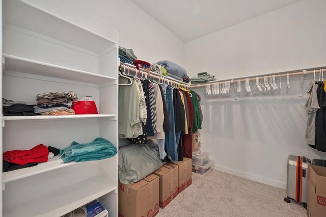 8118 Tino Way, Elk Grove, CA 95757