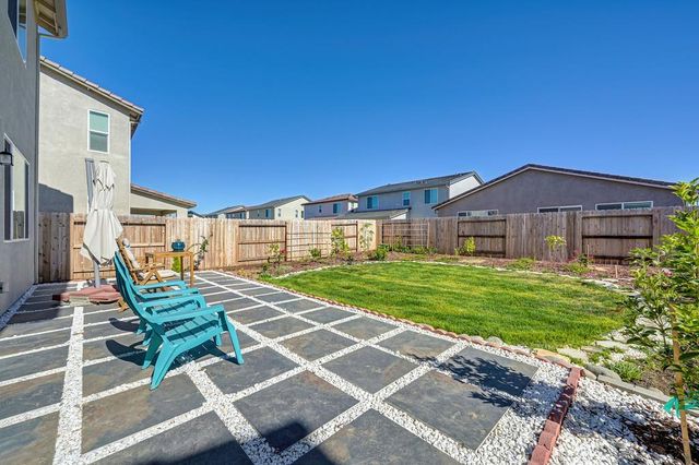 8118 Tino Way, Elk Grove, CA 95757