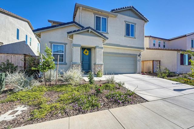 8118 Tino Way, Elk Grove, CA 95757