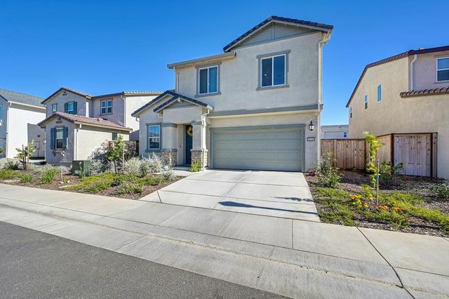 8118 Tino Way, Elk Grove, CA 95757